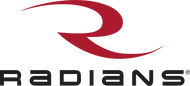 Radians